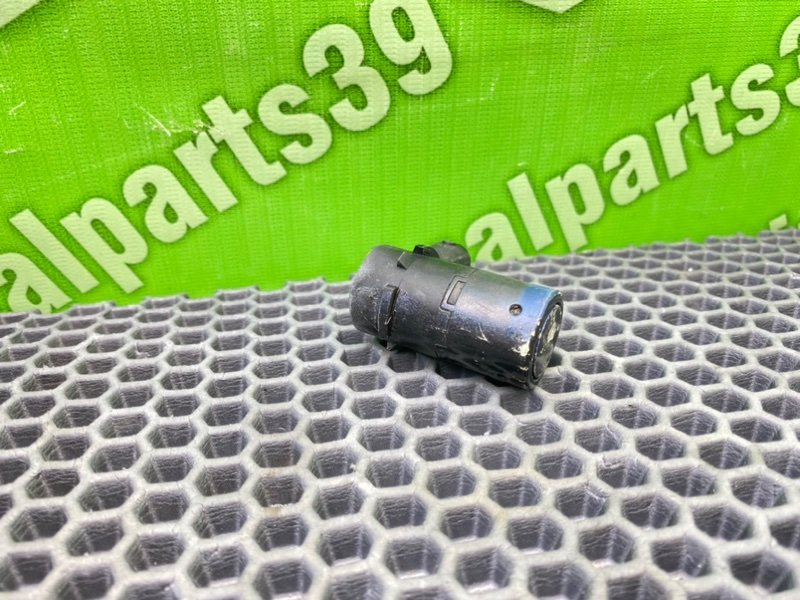 Парктроник, 1200 рублей, Калининград