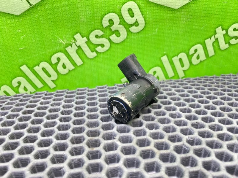 Парктроник, 1200 рублей, Калининград