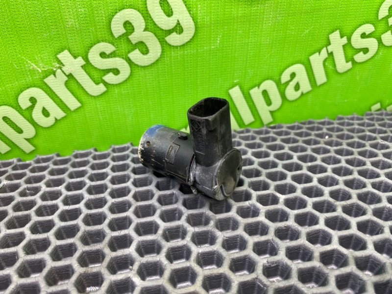 Парктроник, 1200 рублей, Калининград