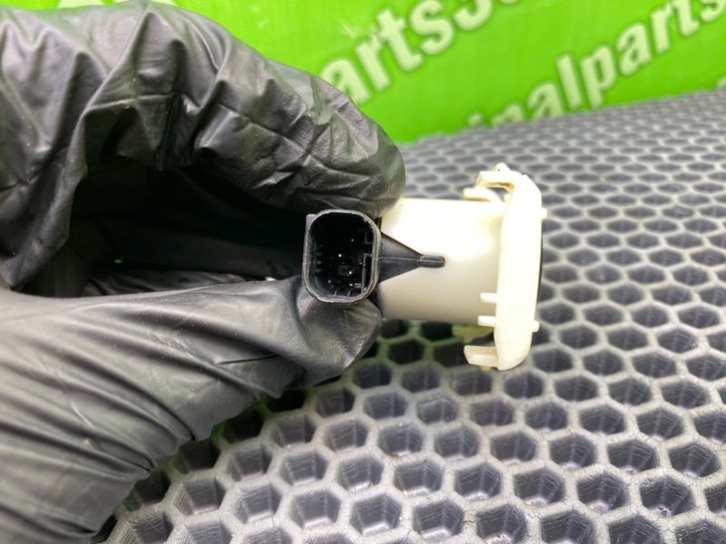 Парктроник, 1200 рублей, Калининград