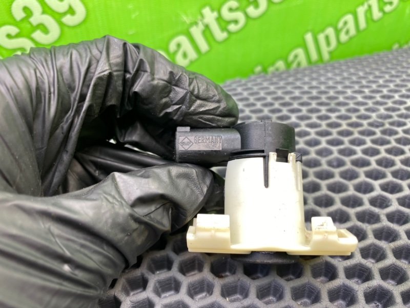 Парктроник, 1200 рублей, Калининград