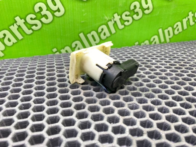 Парктроник, 1200 рублей, Калининград