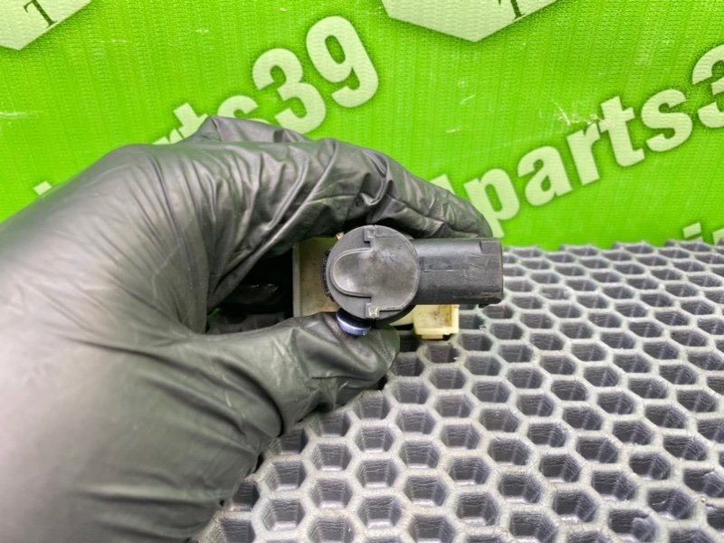 Парктроник, 1200 рублей, Калининград