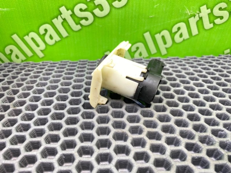 Парктроник, 1200 рублей, Калининград