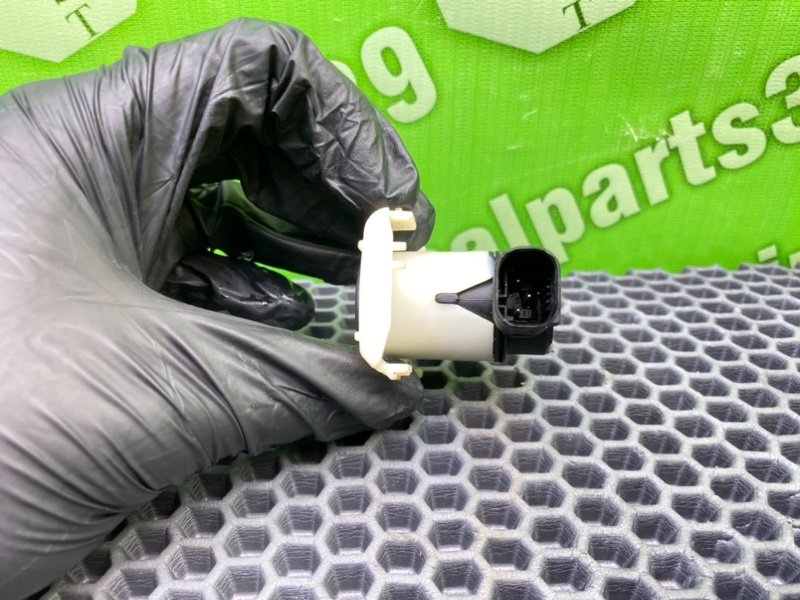 Парктроник, 1200 рублей, Калининград