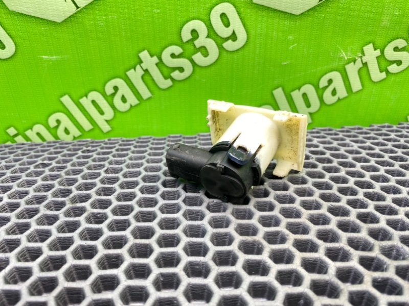 Парктроник, 1200 рублей, Калининград