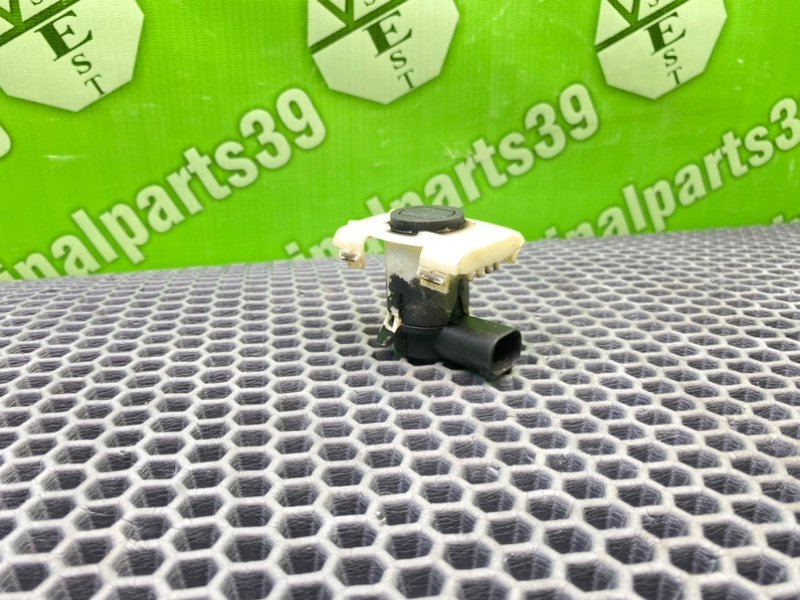 Парктроник, 1200 рублей, Калининград