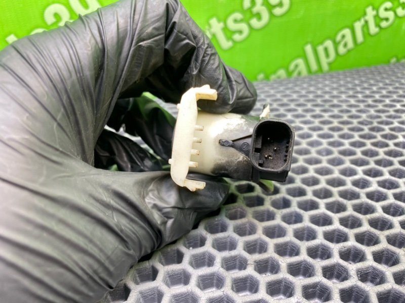 Парктроник, 1200 рублей, Калининград