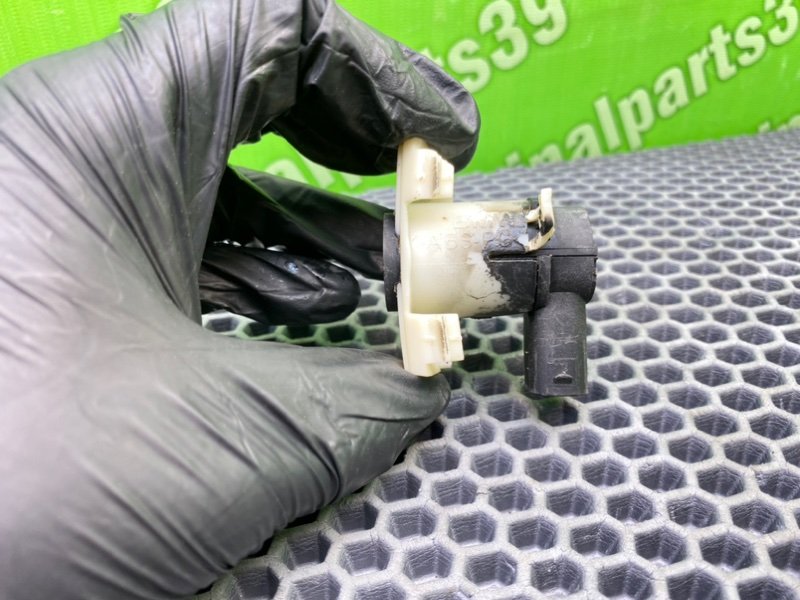 Парктроник, 1200 рублей, Калининград