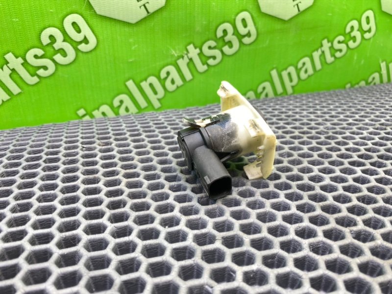 Парктроник, 1200 рублей, Калининград