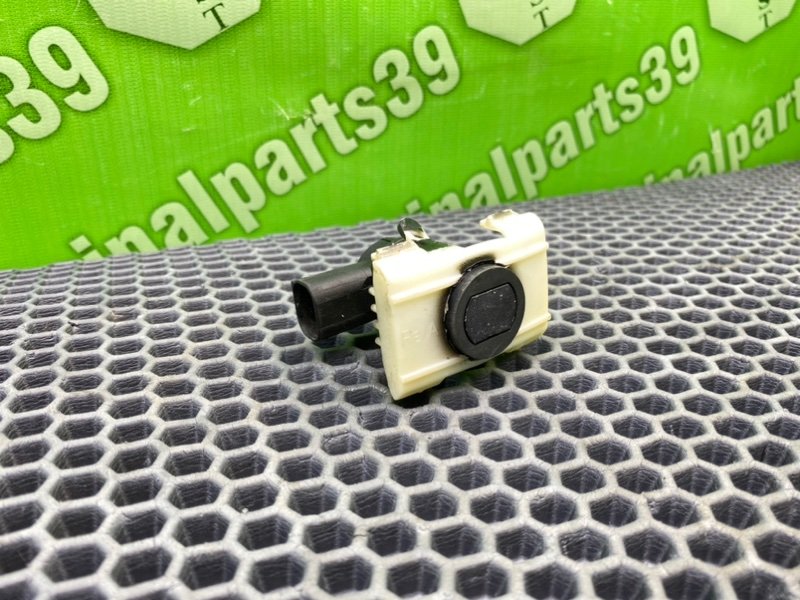 Парктроник, 1200 рублей, Калининград