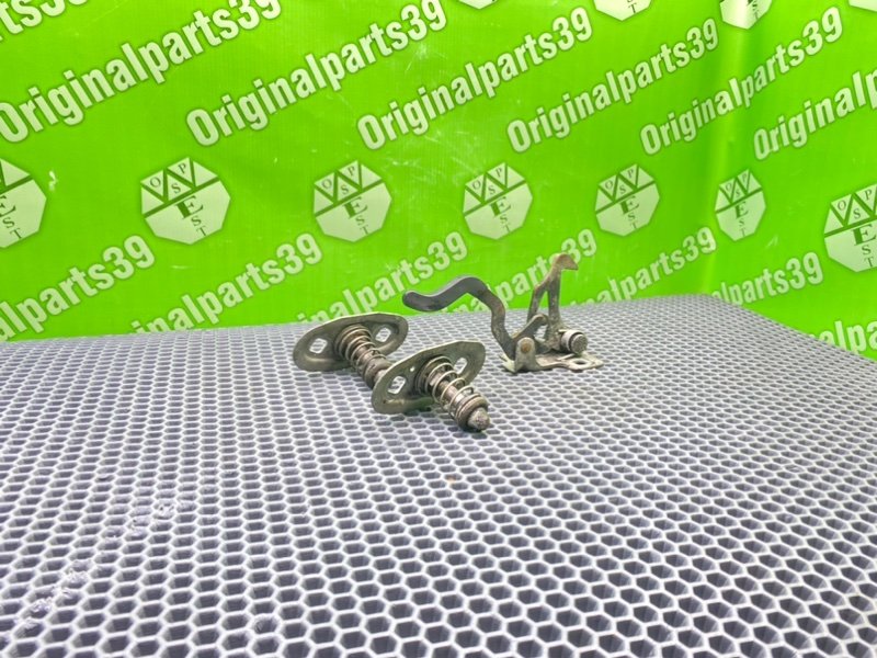 Крюк замка капота, 2000 рублей, Калининград