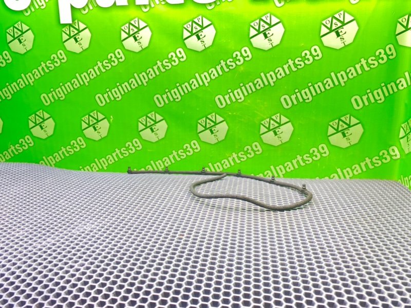 Колпачки форсунок, 1300 рублей, Калининград