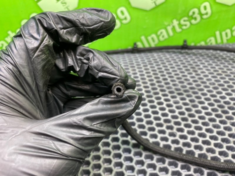 Колпачки форсунок, 1300 рублей, Калининград