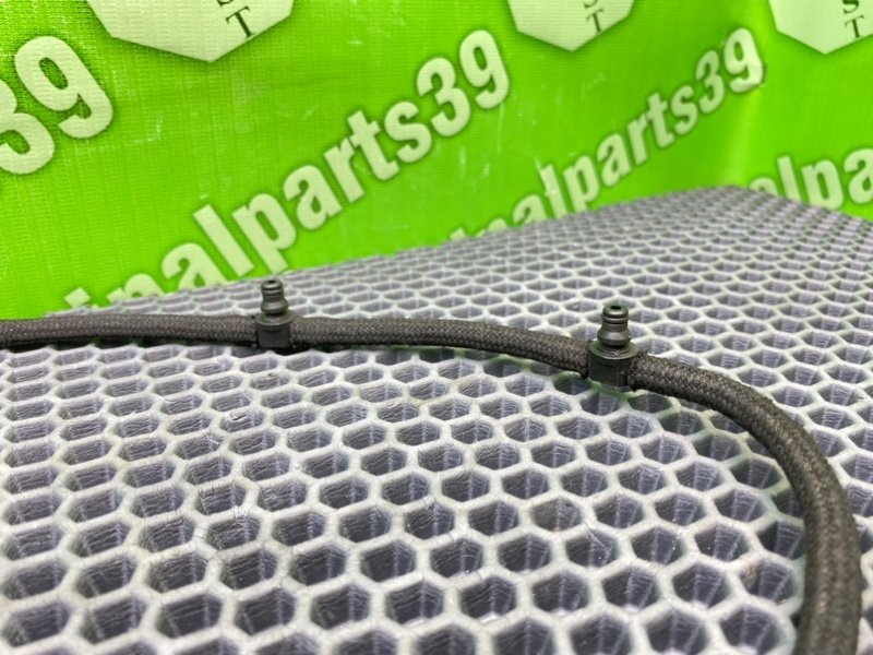 Колпачки форсунок, 1300 рублей, Калининград