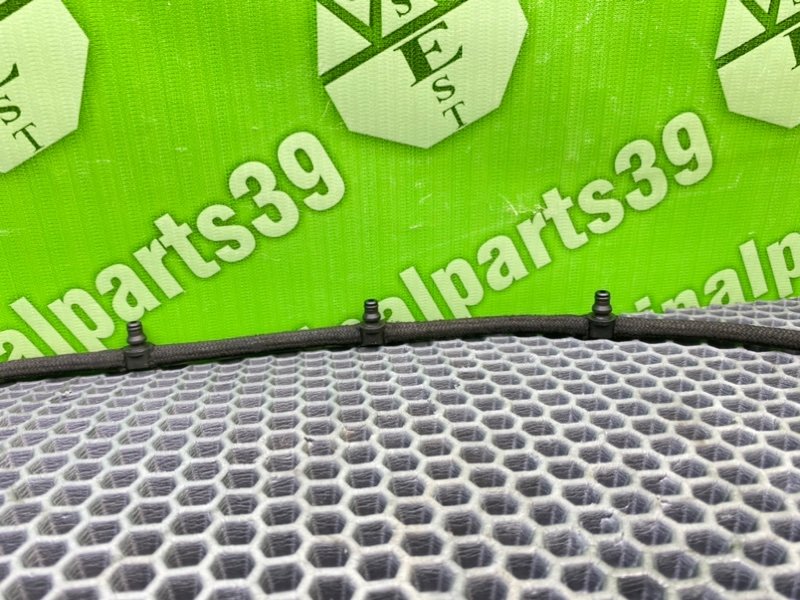 Колпачки форсунок, 1300 рублей, Калининград