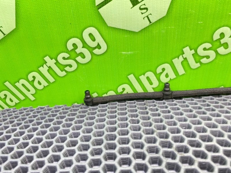 Колпачки форсунок, 1300 рублей, Калининград