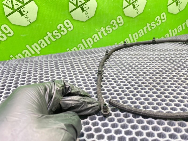 Колпачки форсунок, 1300 рублей, Калининград