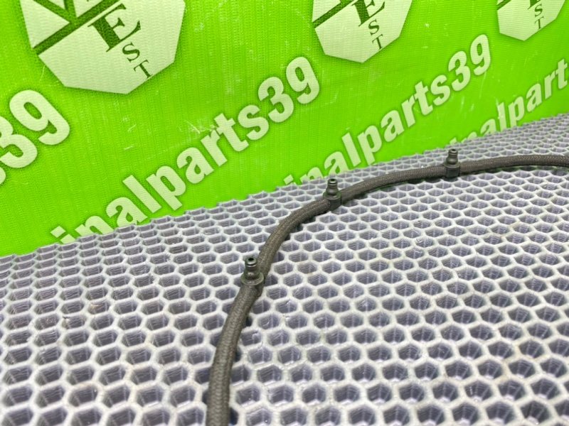 Колпачки форсунок, 1300 рублей, Калининград