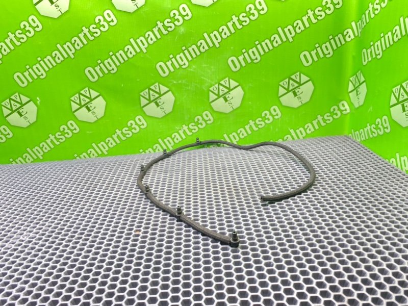 Колпачки форсунок, 1300 рублей, Калининград