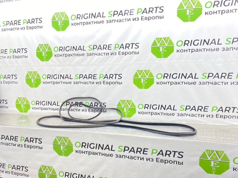 Уплотнители проемов, 2100 рублей, Калининград