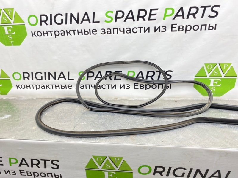 Уплотнители проемов, 2100 рублей, Калининград