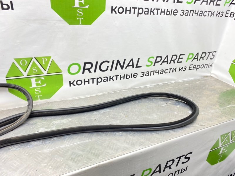 Уплотнители проемов, 2100 рублей, Калининград