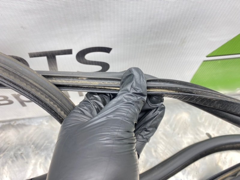 Уплотнители проемов, 2100 рублей, Калининград