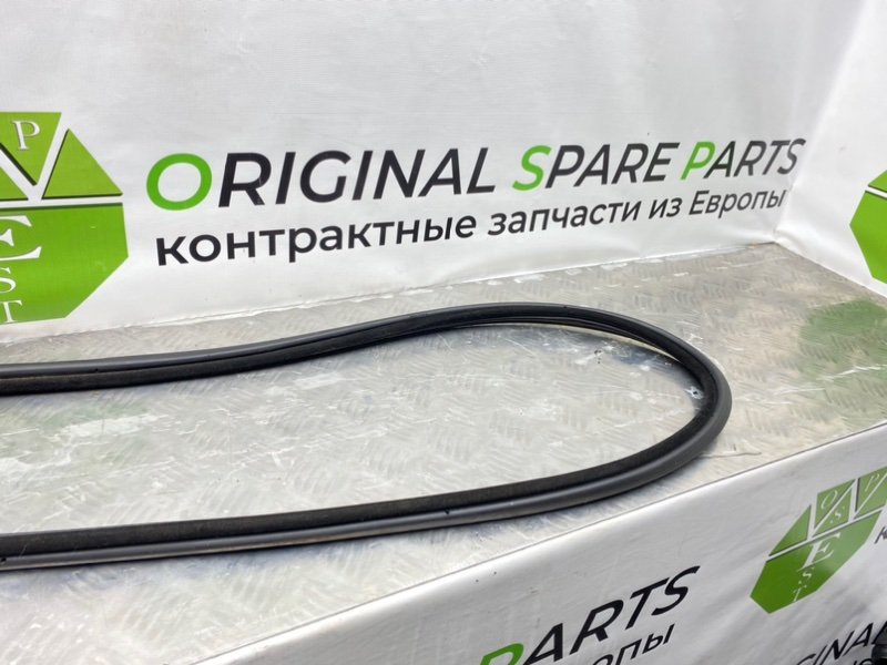 Уплотнители проемов, 2100 рублей, Калининград