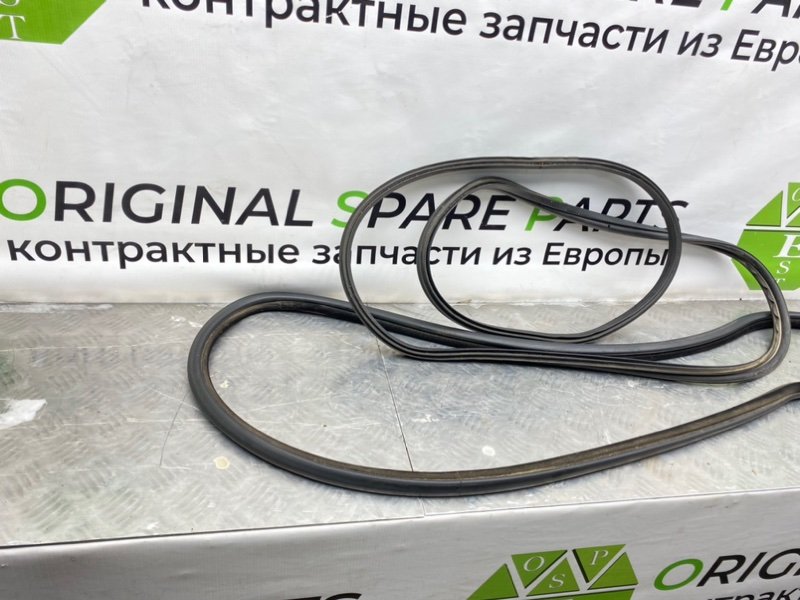 Уплотнители проемов, 2100 рублей, Калининград