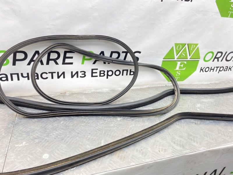 Уплотнители проемов, 2100 рублей, Калининград