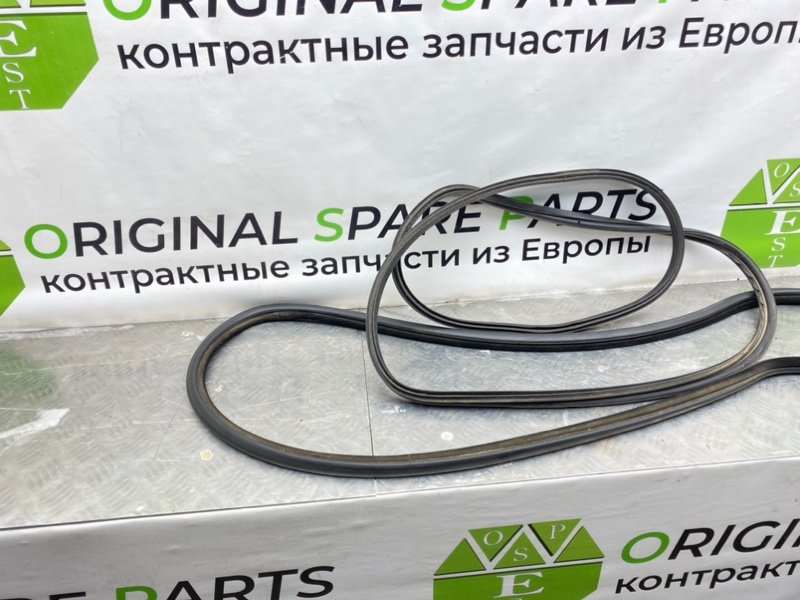 Уплотнители проемов, 2100 рублей, Калининград