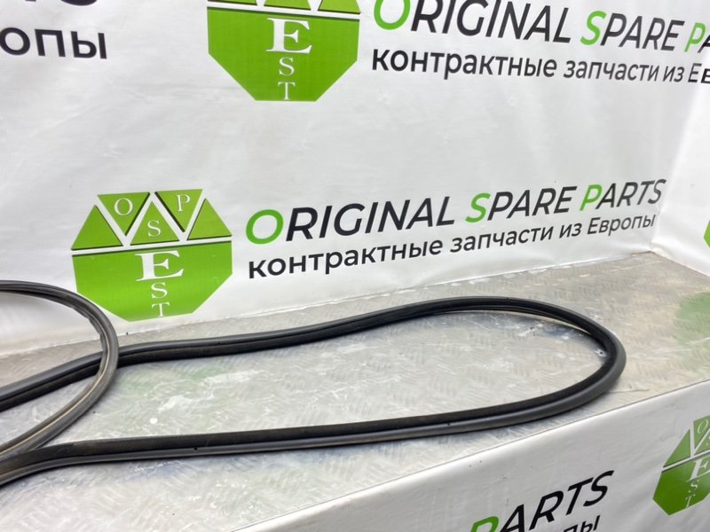 Уплотнители проемов, 2100 рублей, Калининград