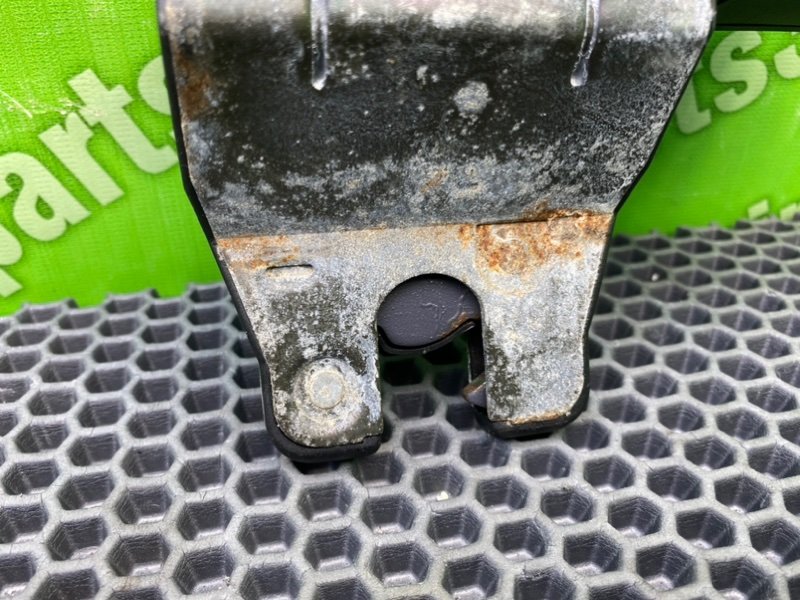 Замок багажника, 2200 рублей, Калининград