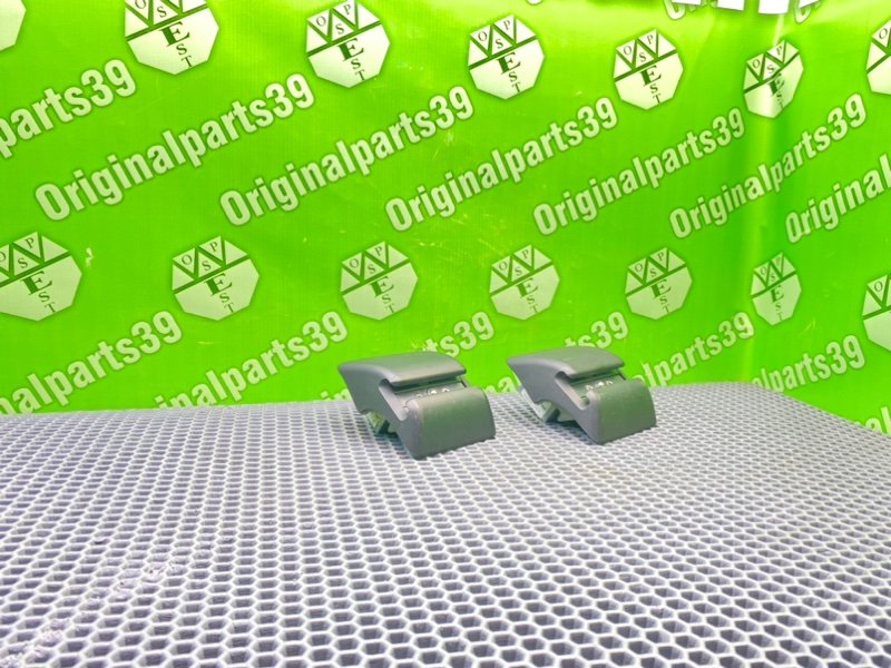 Крепление шторки, 1500 рублей, Калининград