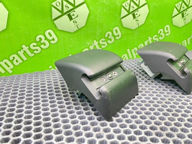 Крепление шторки, 1500 рублей, Калининград