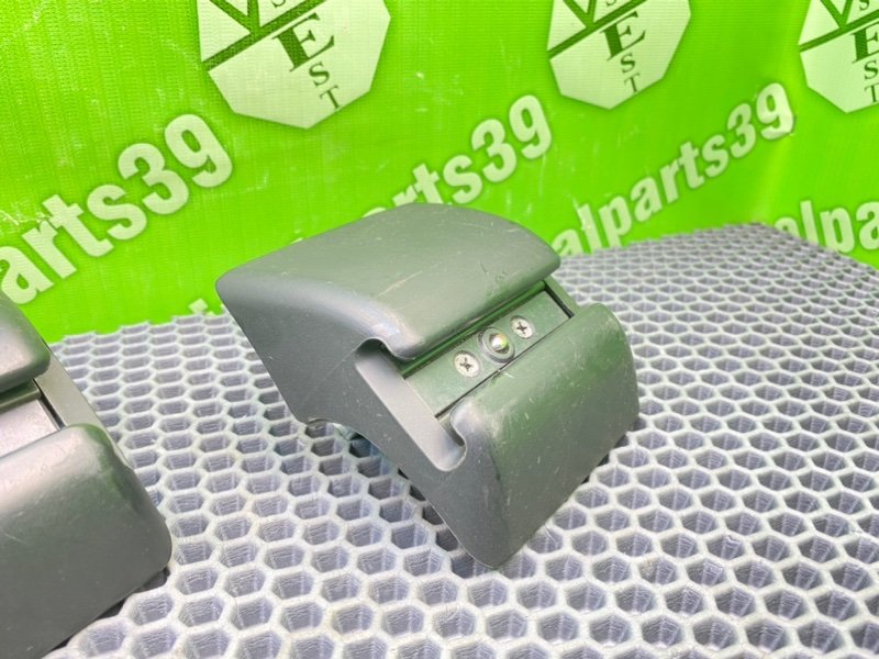 Крепление шторки, 1500 рублей, Калининград