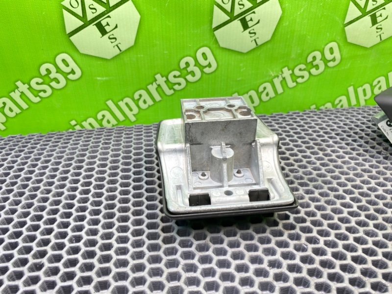 Крепление шторки, 1500 рублей, Калининград