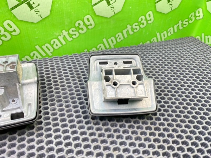 Крепление шторки, 1500 рублей, Калининград