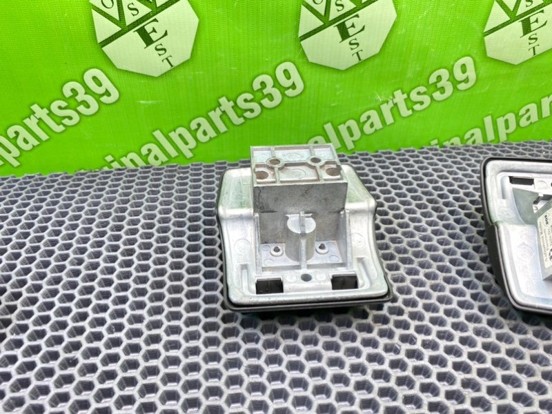 Крепление шторки, 1500 рублей, Калининград