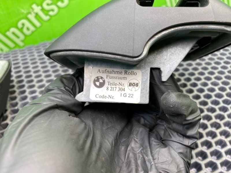 Крепление шторки, 1500 рублей, Калининград