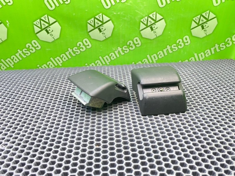 Крепление шторки, 1500 рублей, Калининград