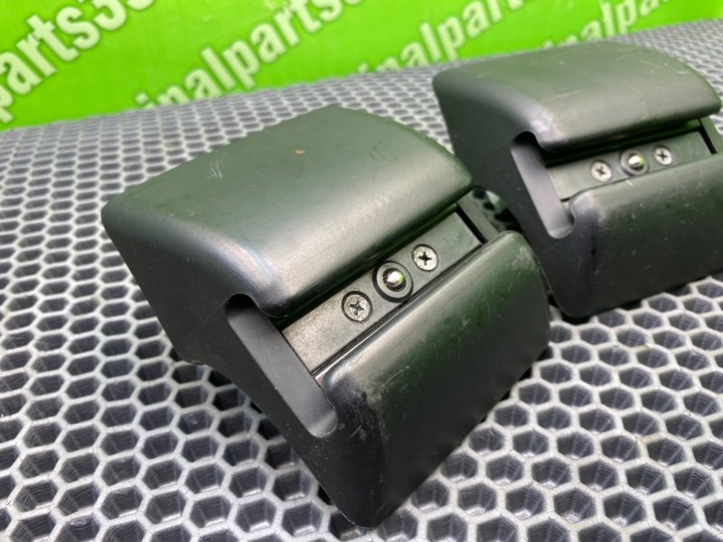 Крепление шторки, 1500 рублей, Калининград