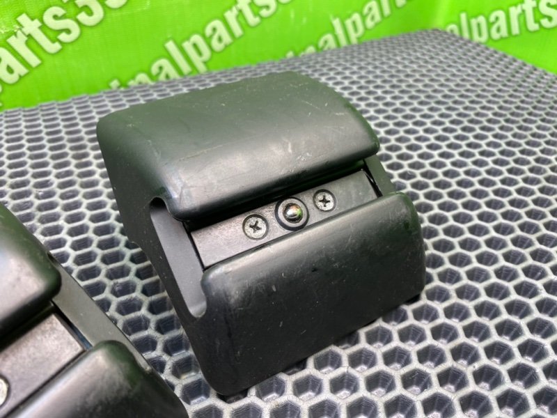 Крепление шторки, 1500 рублей, Калининград