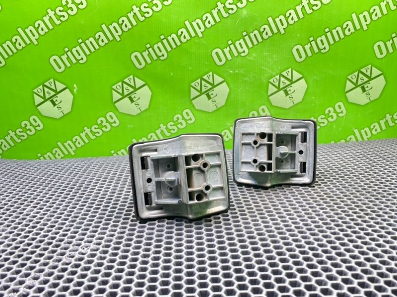 Крепление шторки, 1500 рублей, Калининград