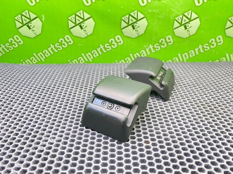 Крепление шторки, 1500 рублей, Калининград