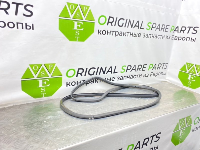 Уплотнитель двери, 1600 рублей, Калининград