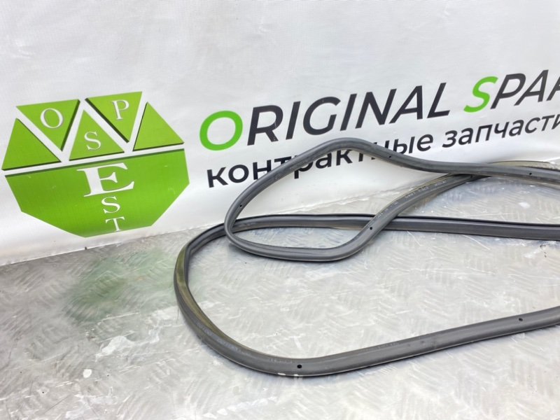 Уплотнитель двери, 1600 рублей, Калининград