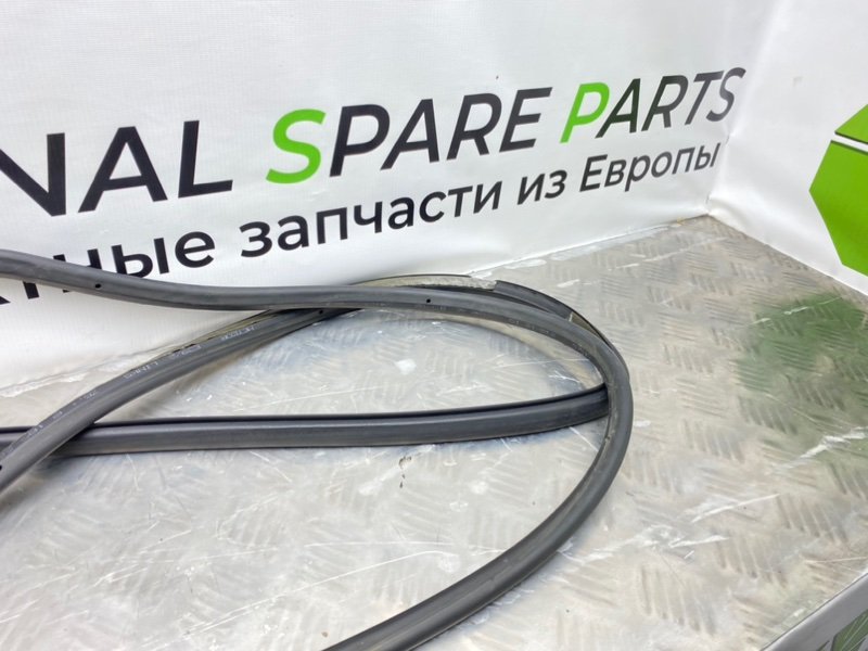 Уплотнитель двери, 1600 рублей, Калининград