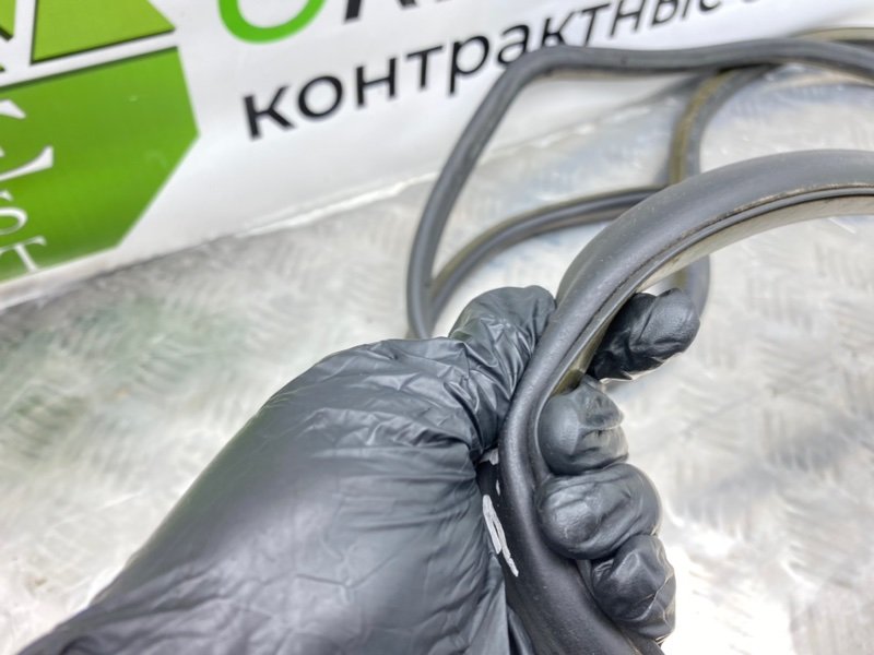 Уплотнитель двери, 1600 рублей, Калининград